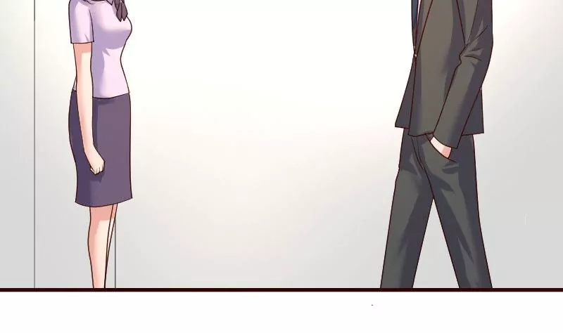 第87话 反败为胜3