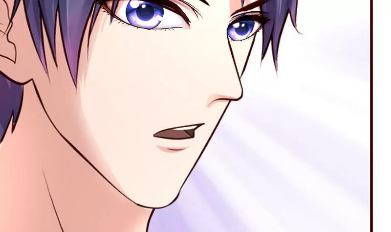 第87话 反败为胜33