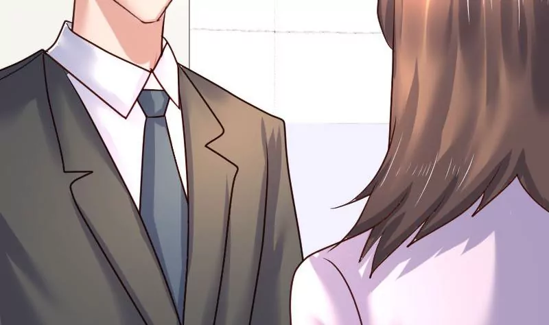 第87话 反败为胜39