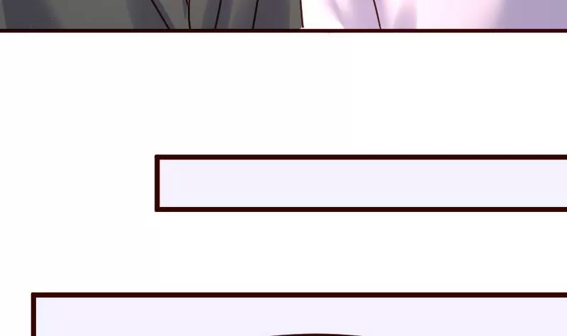 第87话 反败为胜40