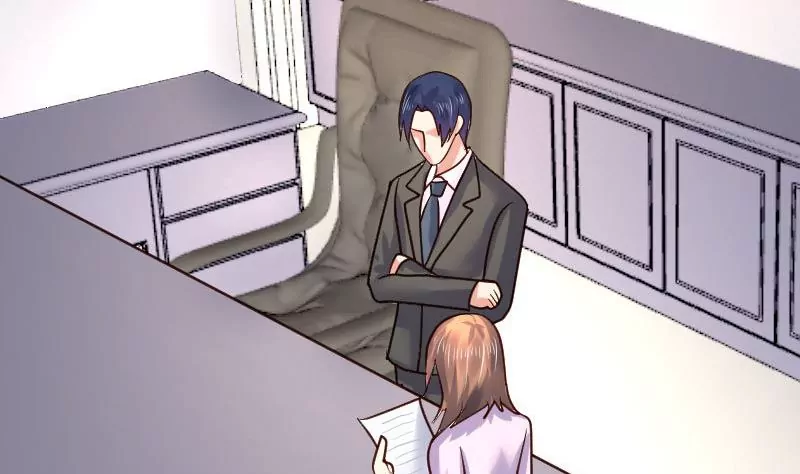 第87话 反败为胜42