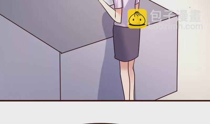 第87话 反败为胜43