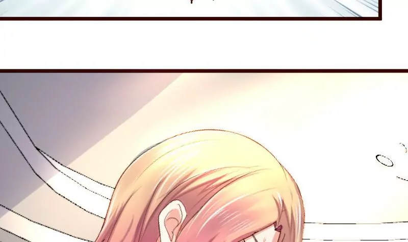 第87话 反败为胜58