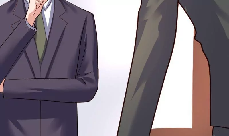 第87话 反败为胜62