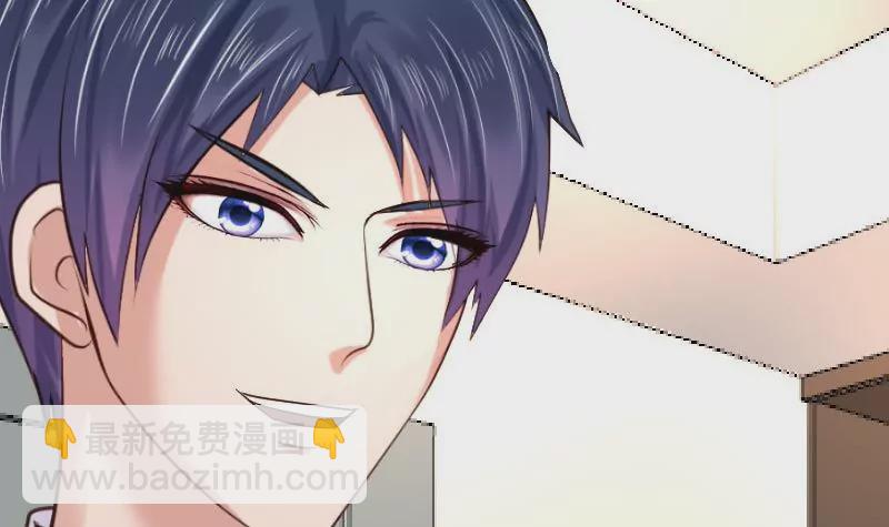 第94话 正式的表白20
