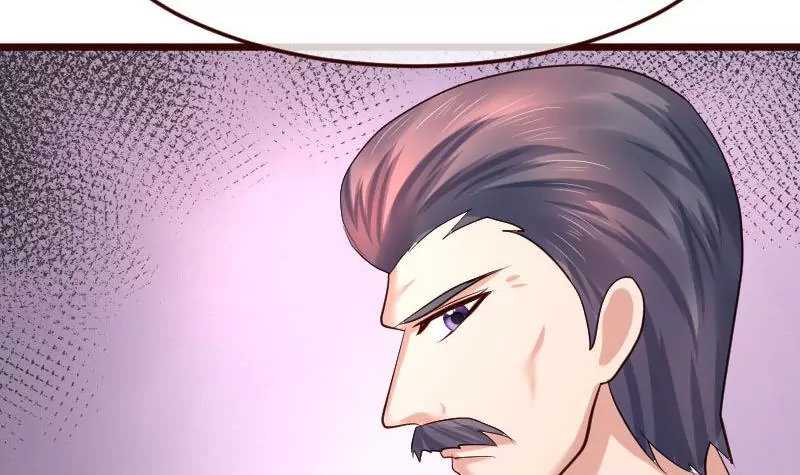 第94话 正式的表白47