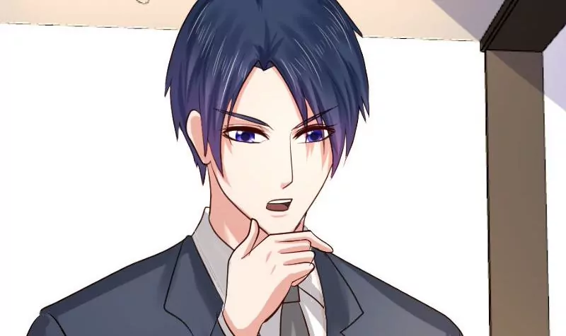第94话 正式的表白54