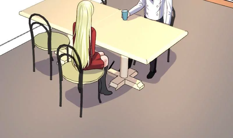 第97话 成长28