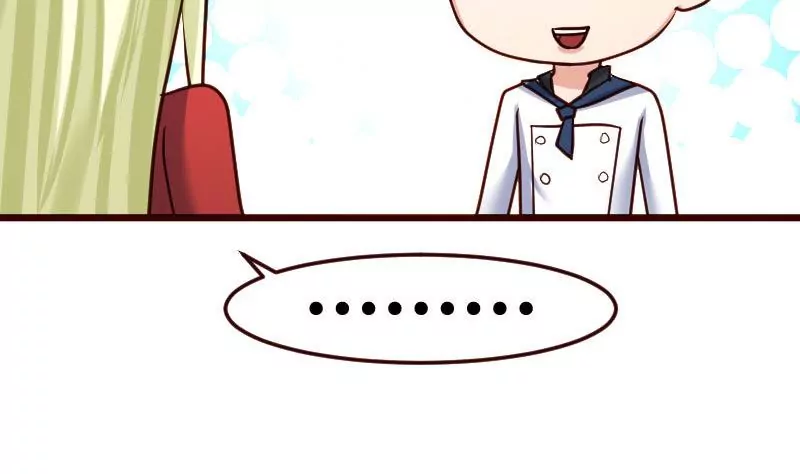 第97话 成长62