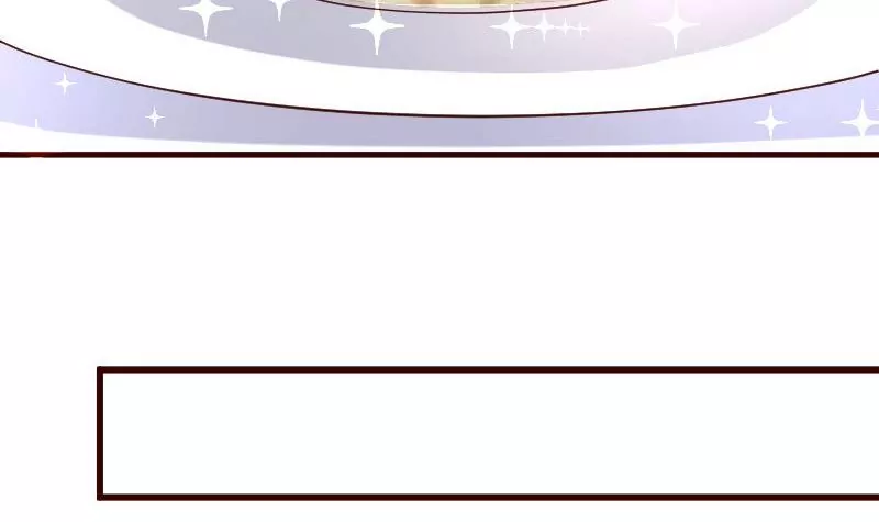 第97话 成长8