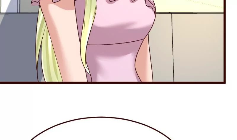 第106话 正式的追求48