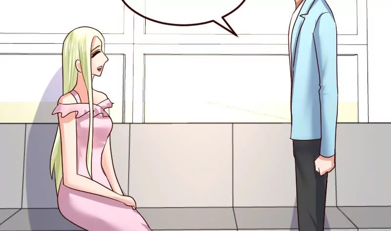 第106话 正式的追求59