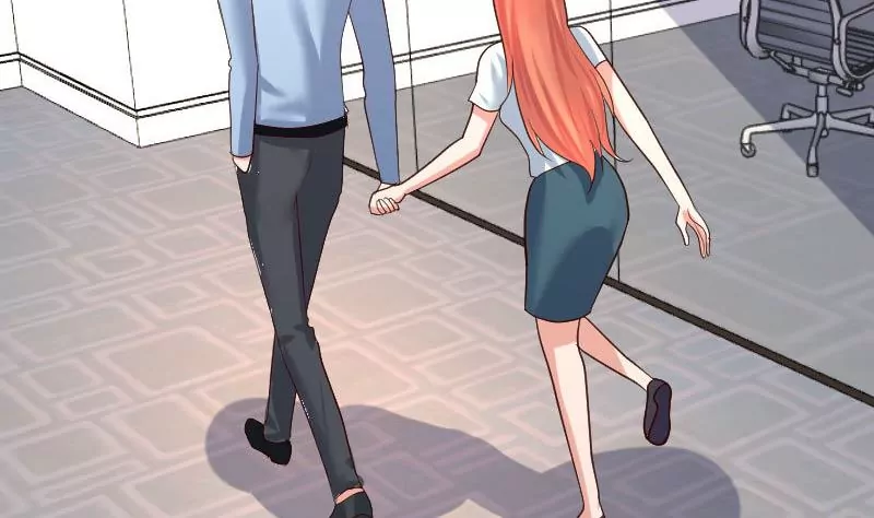 第117话 计划报复12