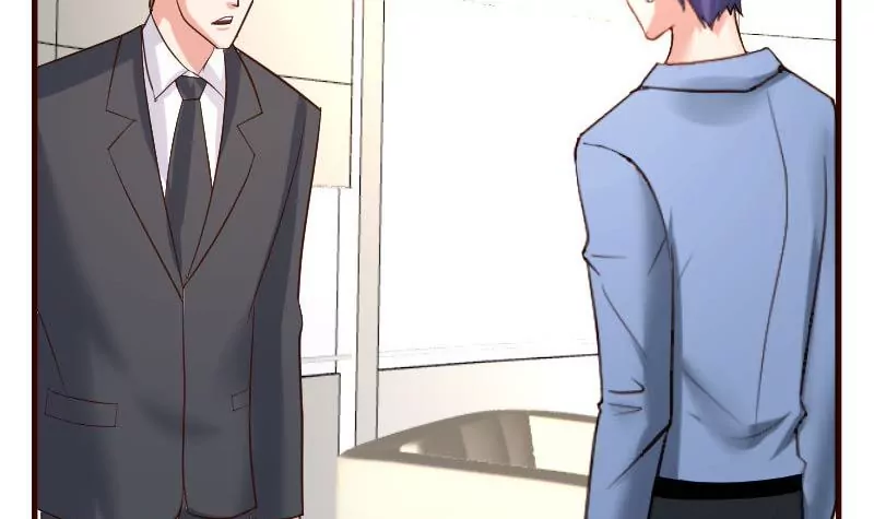 第117话 计划报复20