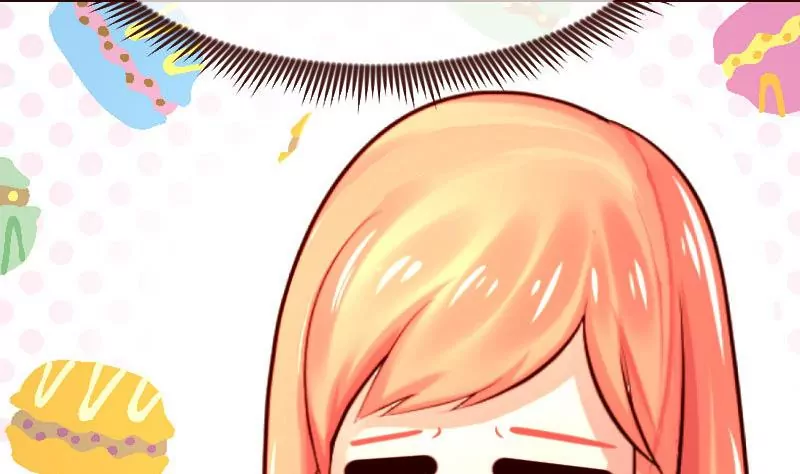 第117话 计划报复27