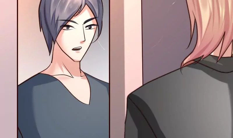 第117话 计划报复39