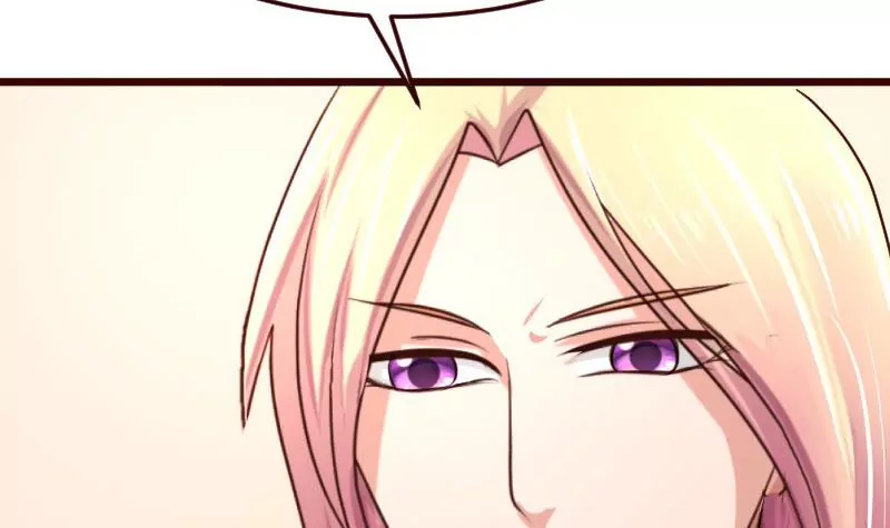 第117话 计划报复47