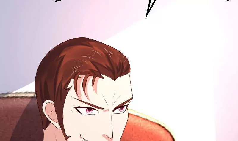 第117话 计划报复60