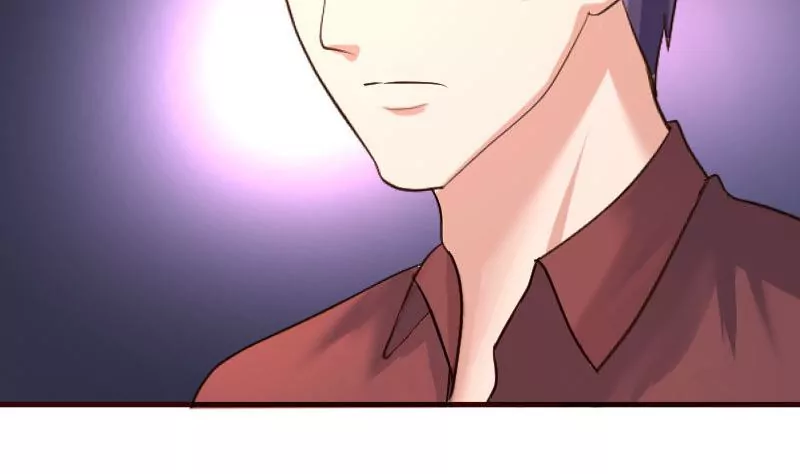 第121话 致命的要挟10