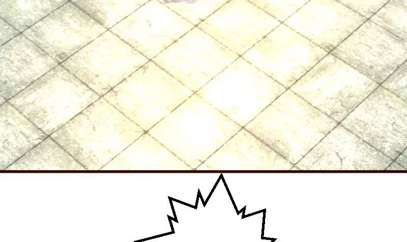 第121话 致命的要挟23