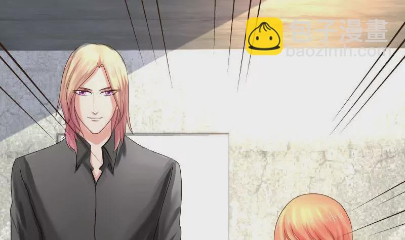 第121话 致命的要挟27