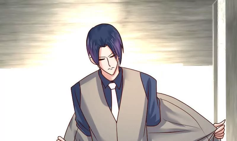 第121话 致命的要挟47