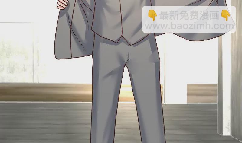 第121话 致命的要挟48
