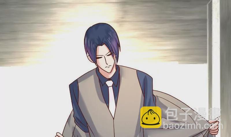 第121话 致命的要挟51