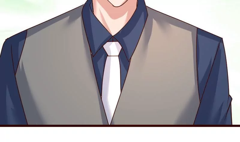 第121话 致命的要挟55