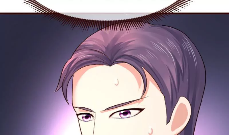 第121话 致命的要挟9