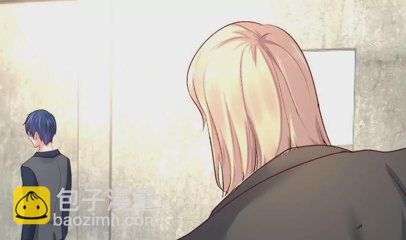 第124话 最大的危机42