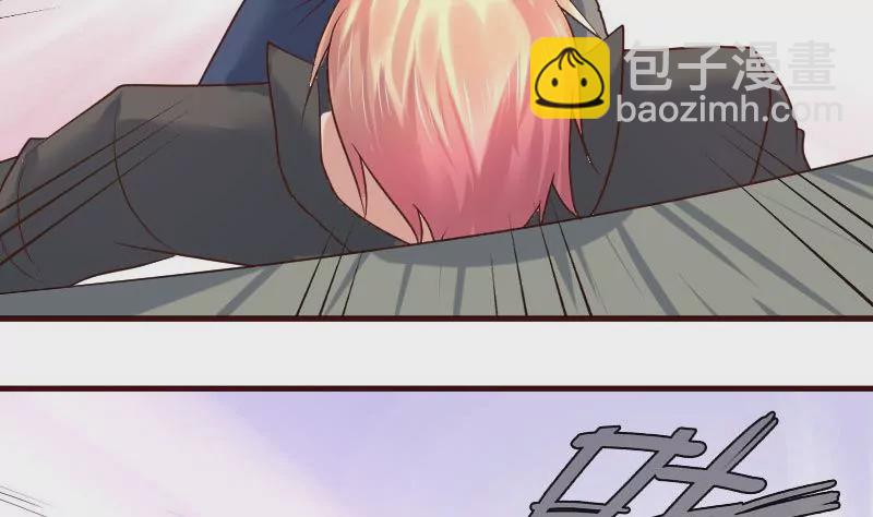 第124话 最大的危机6