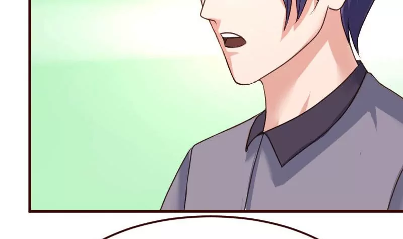 第129话 修瑞的求婚10