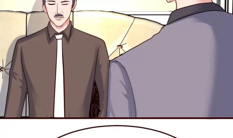 第129话 修瑞的求婚3
