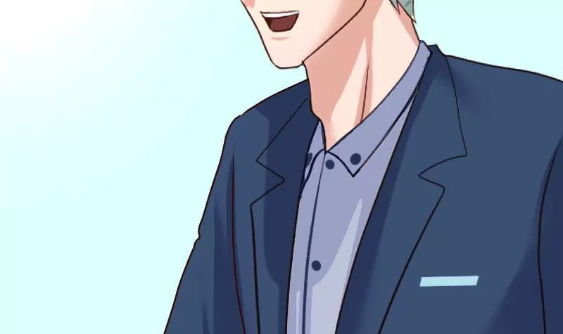 第129话 修瑞的求婚32