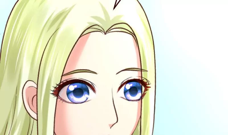 第129话 修瑞的求婚39