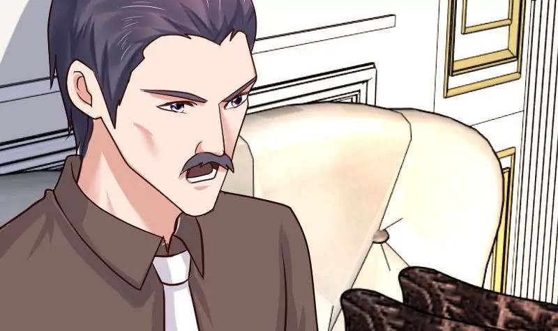 第129话 修瑞的求婚5
