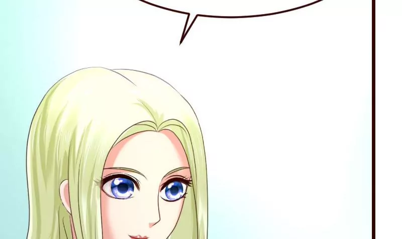第129话 修瑞的求婚54