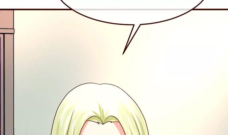 第130话 李修豪哭了19