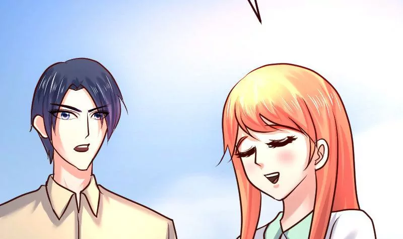 第130话 李修豪哭了52