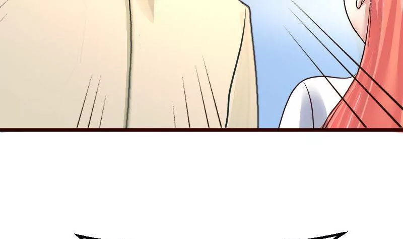 第130话 李修豪哭了59
