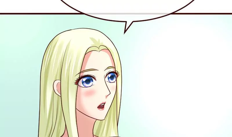 第130话 李修豪哭了9