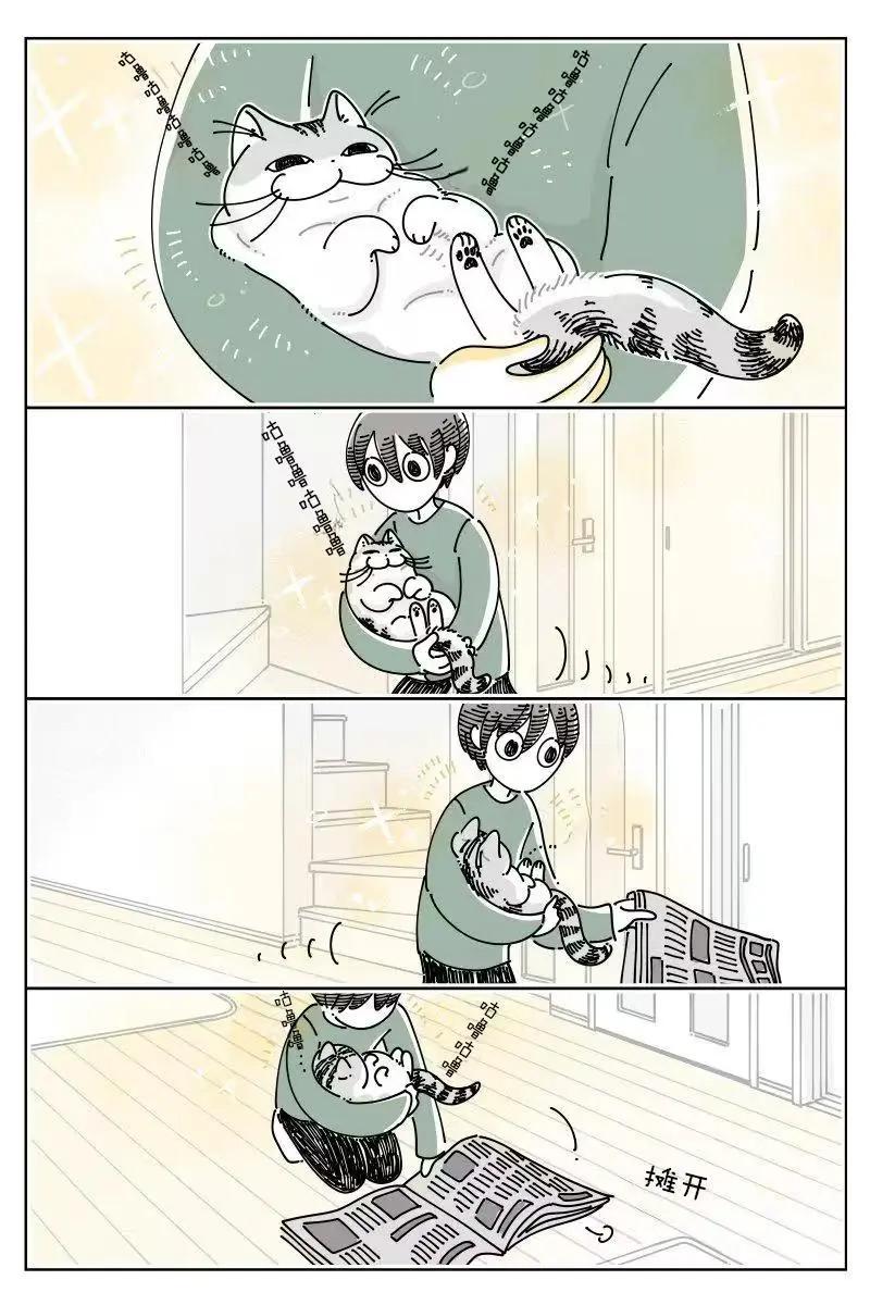 第263话0