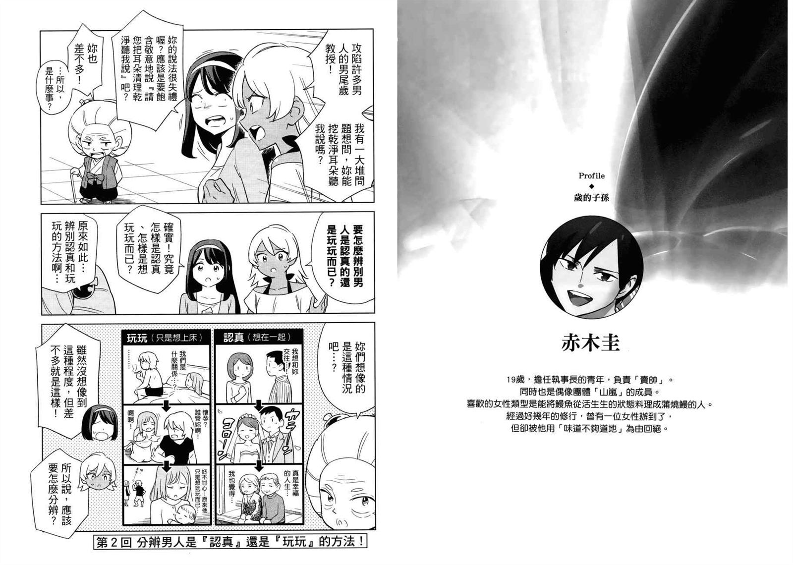 第1卷12