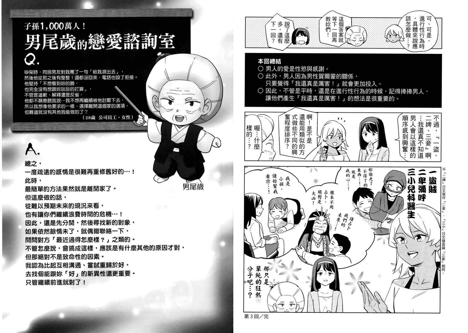 第1卷29
