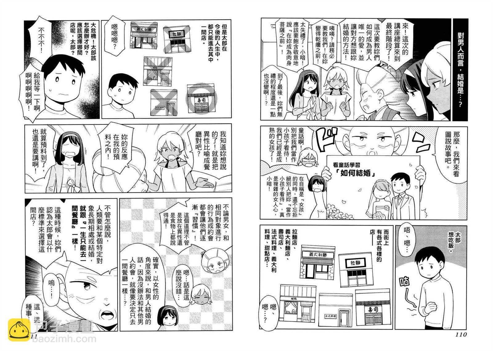 第1卷61