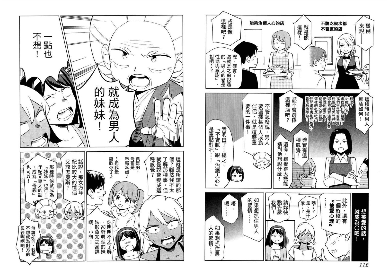 第1卷62