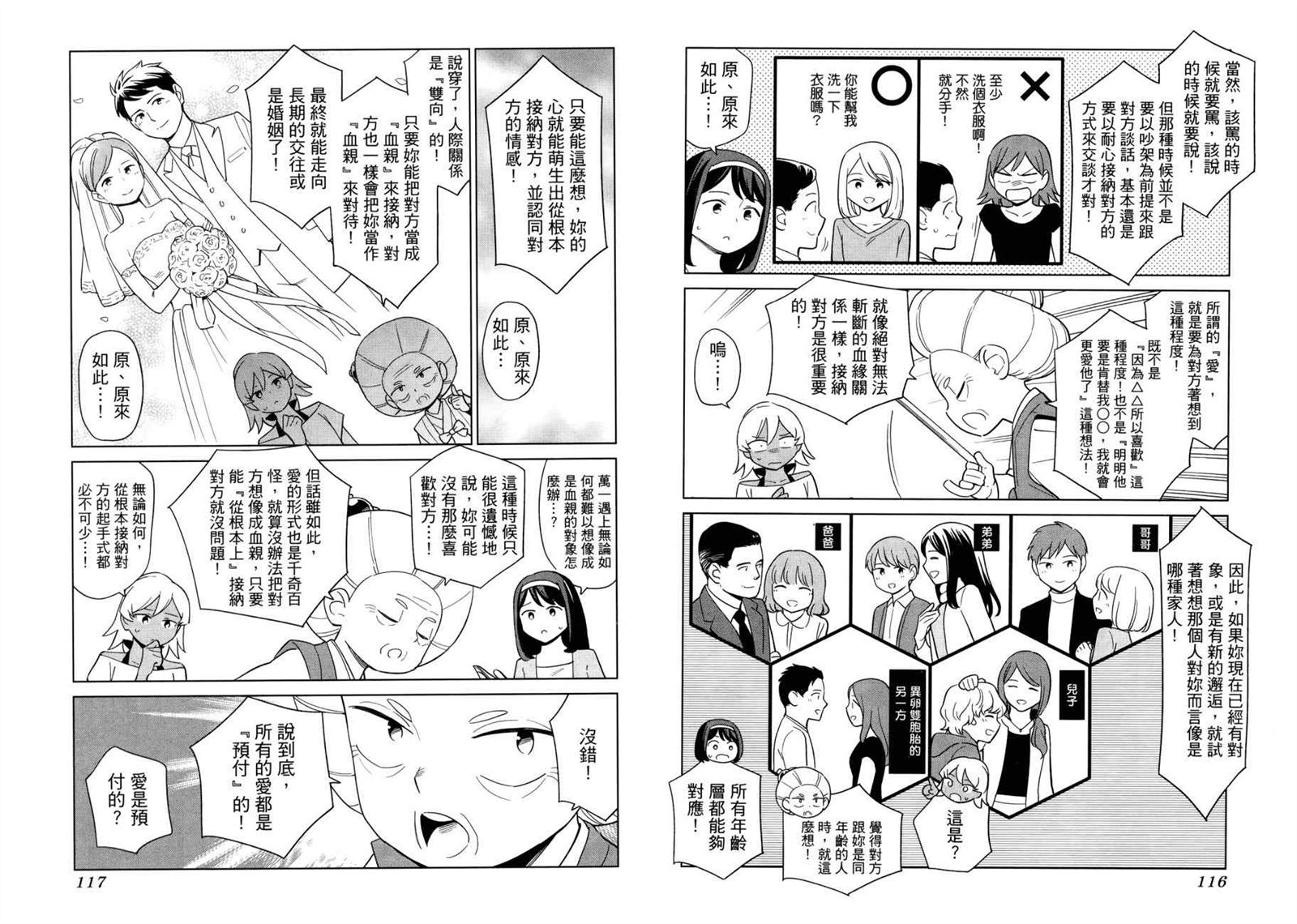 第1卷64