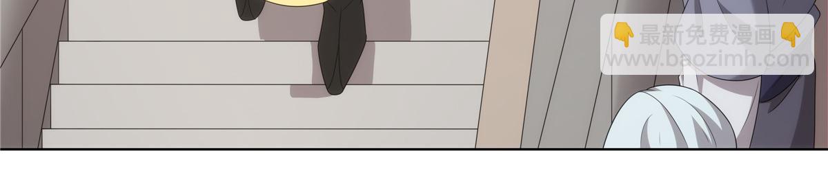 054 三花聚顶11
