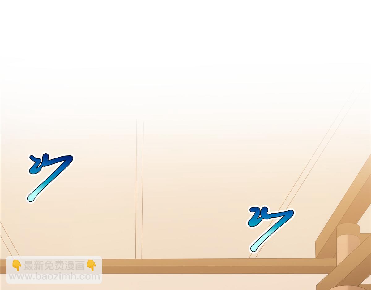 054 三花聚顶18